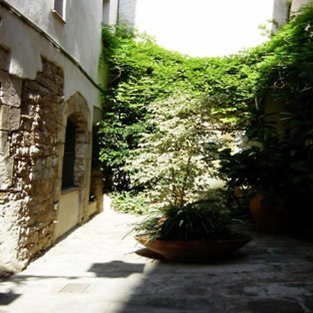 Portal Del Angel Barcelona Apartment Cameră foto